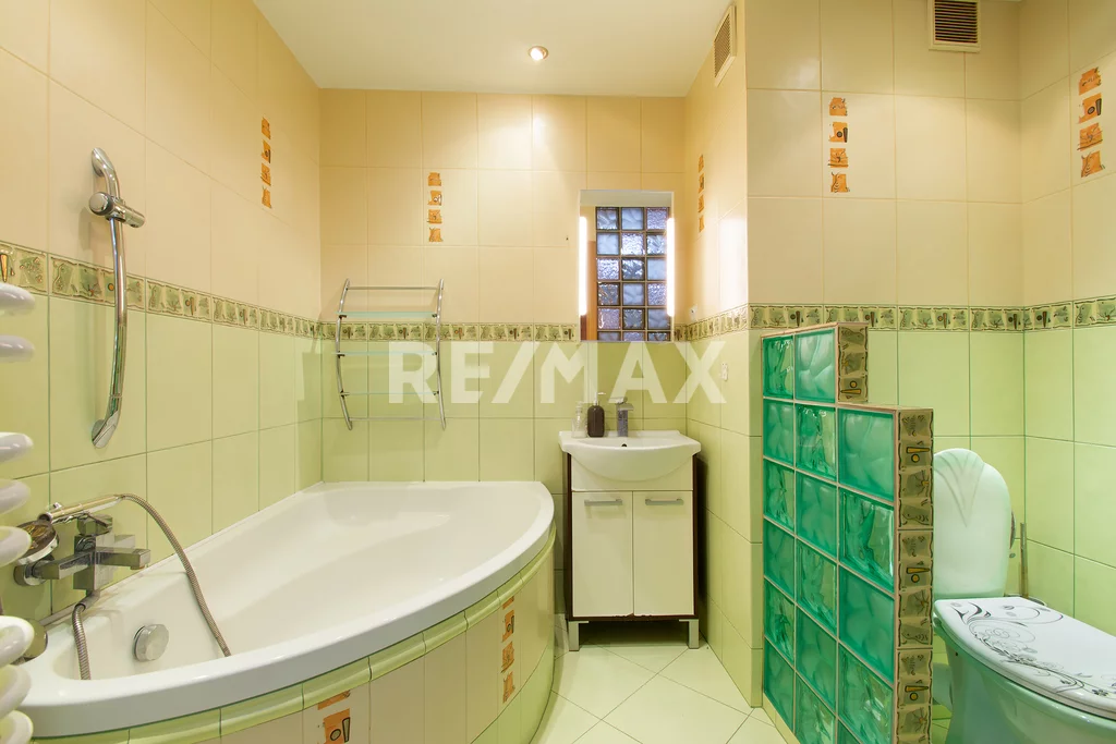 3 pokoje, mieszkanie 60,22 m², piętro 4, oferta nr , 552/13467/OMS, Kołobrzeg, Budowlana