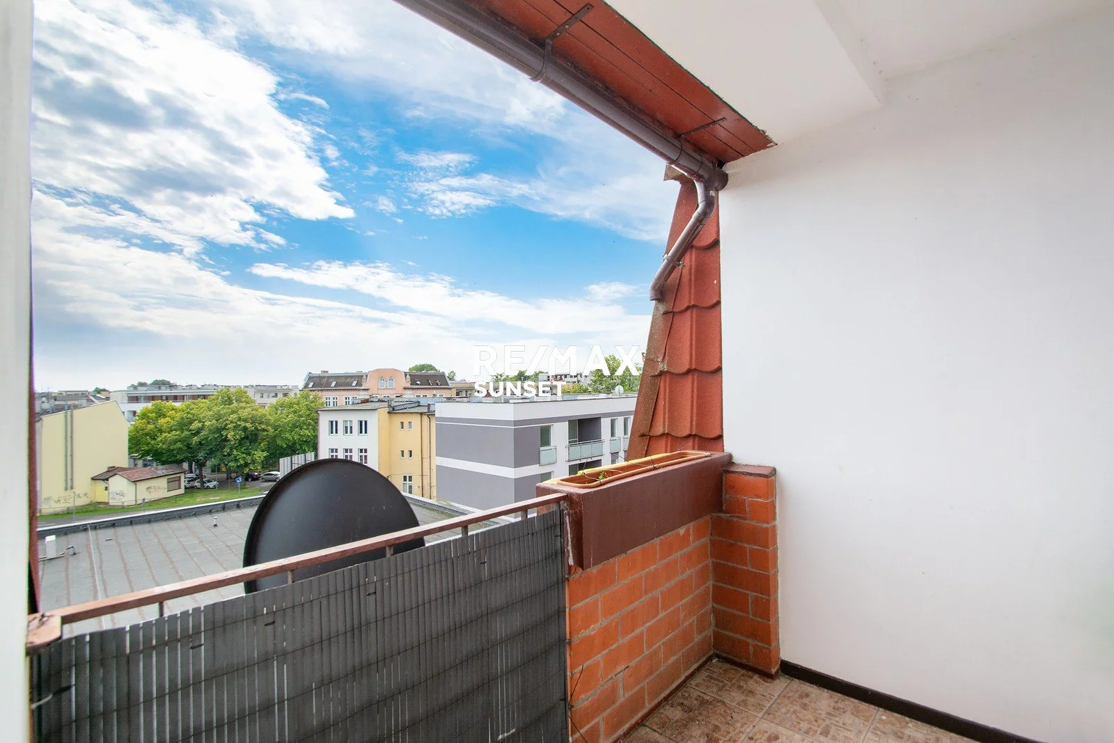 3 pokoje, mieszkanie 60,22 m², piętro 4, oferta nr , 9-MS-Dzj9ONuoY8, Kołobrzeg, Budowlana