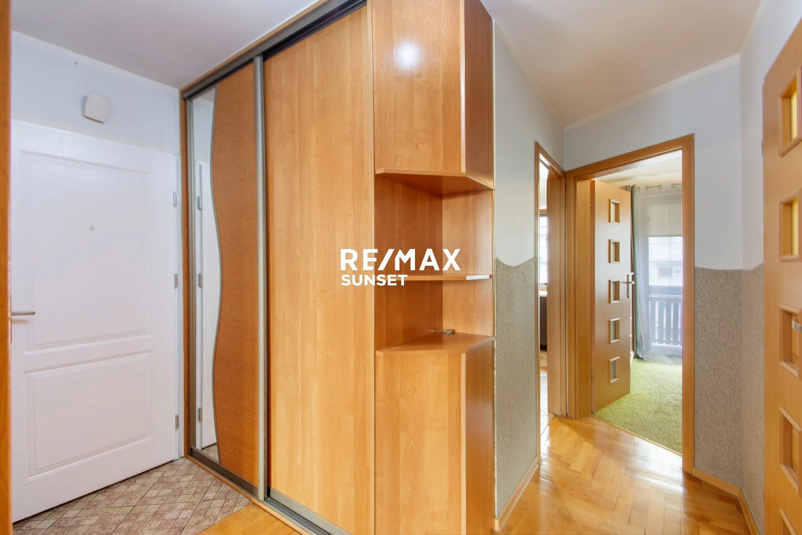 3 pokoje, mieszkanie 60,22 m², piętro 4, oferta nr , 9-MS-Dzj9ONuoY8, Kołobrzeg, Budowlana