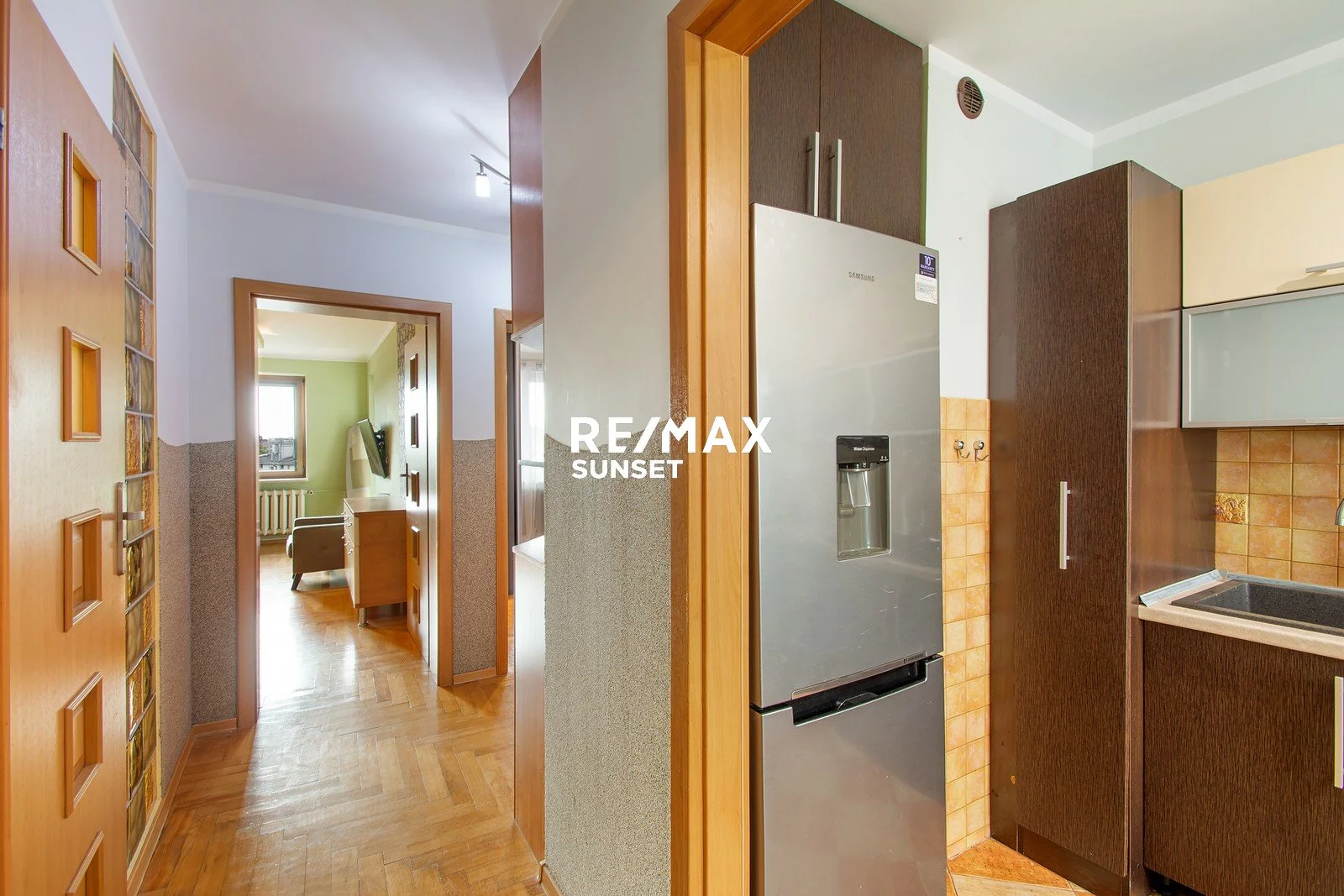 3 pokoje, mieszkanie 60,22 m², piętro 4, oferta nr , 9-MS-Dzj9ONuoY8, Kołobrzeg, Budowlana