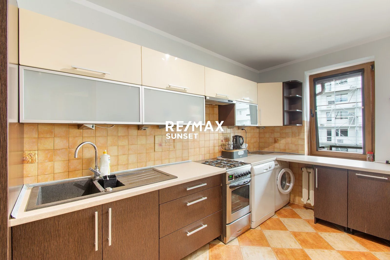 3 pokoje, mieszkanie 60,22 m², piętro 4, oferta nr , 9-MS-Dzj9ONuoY8, Kołobrzeg, Budowlana