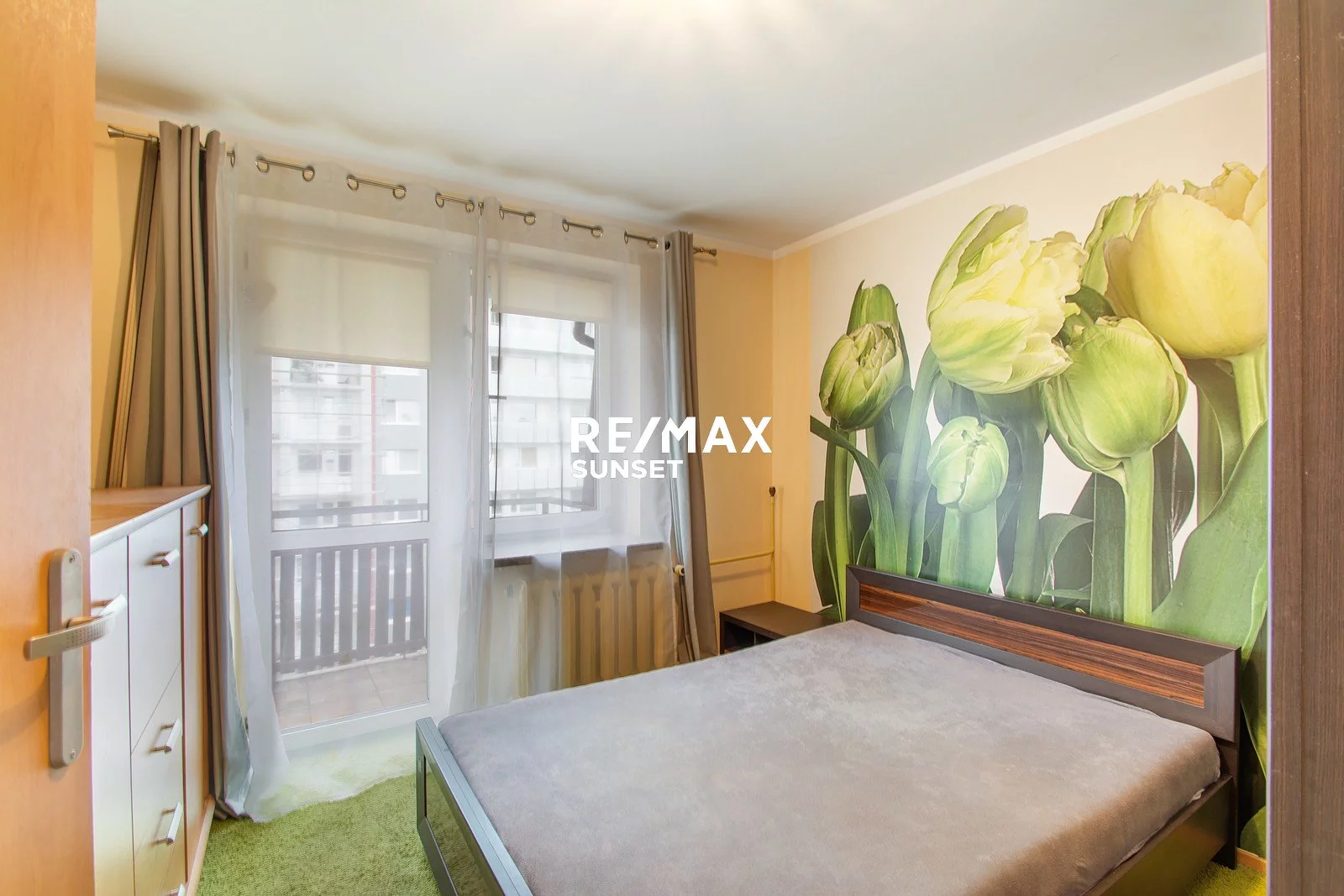 3 pokoje, mieszkanie 60,22 m², piętro 4, oferta nr , 9-MS-Dzj9ONuoY8, Kołobrzeg, Budowlana