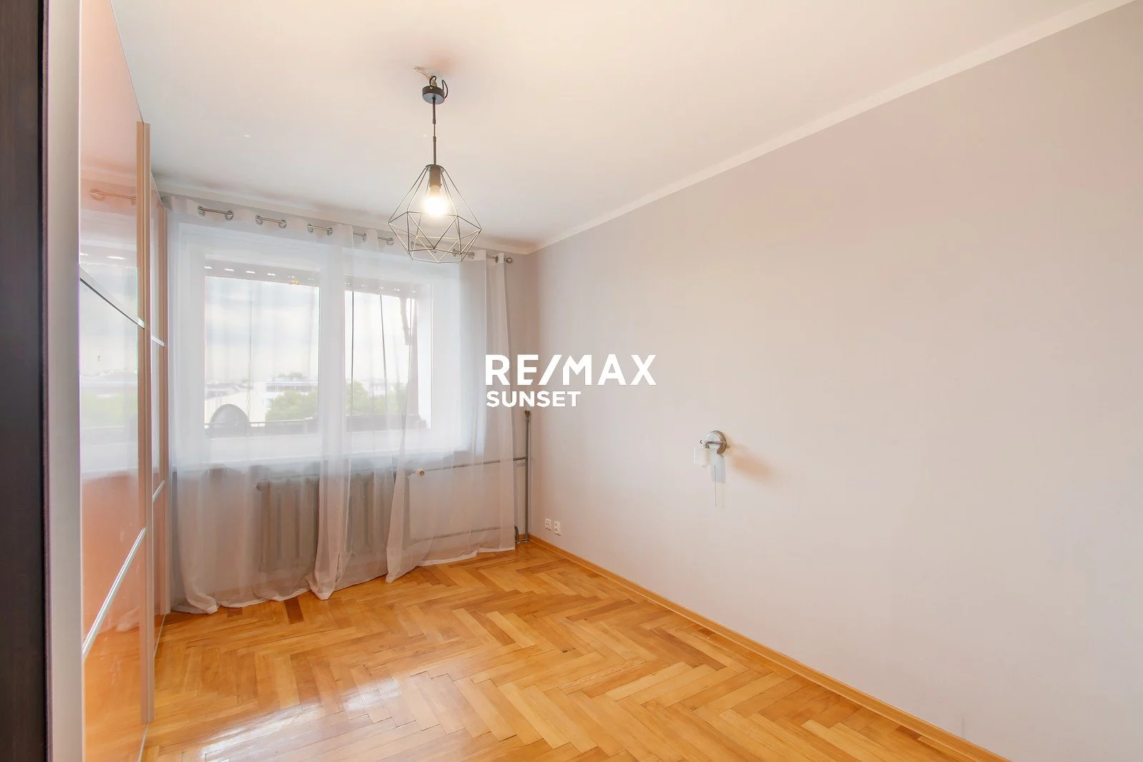 3 pokoje, mieszkanie 60,22 m², piętro 4, oferta nr , 9-MS-Dzj9ONuoY8, Kołobrzeg, Budowlana