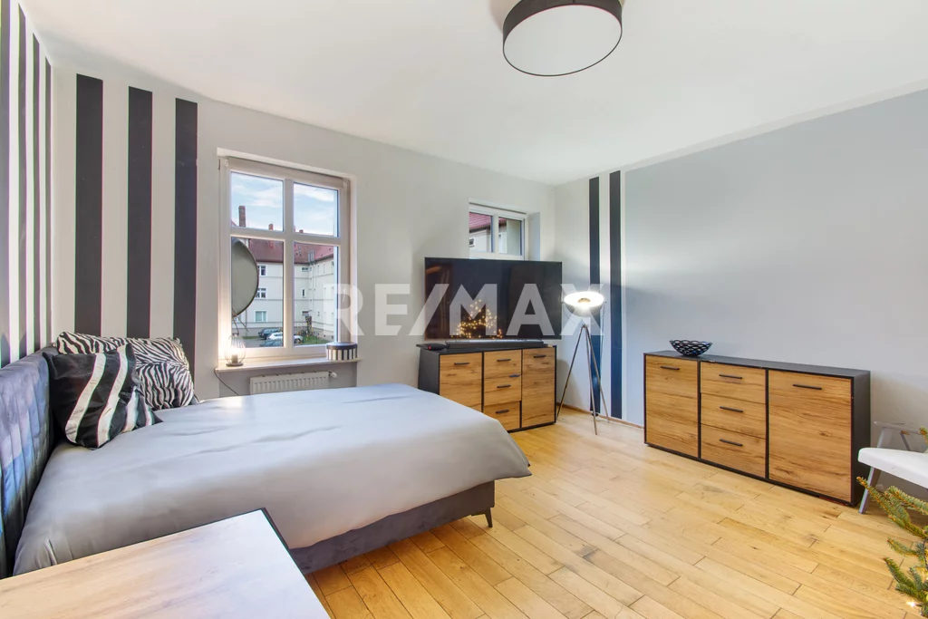 Apartamenty 538/13467/OMS Białogard Drzymały