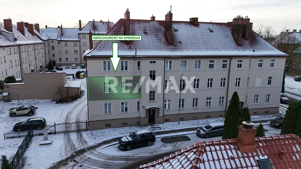 538/13467/OMS - zdjęcie nr 0