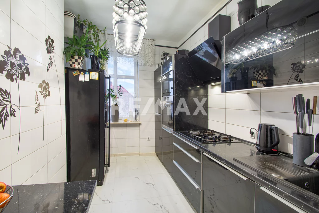 3 pokoje, mieszkanie 67,76 m², piętro 1, oferta nr , 538/13467/OMS, Białogard, Drzymały