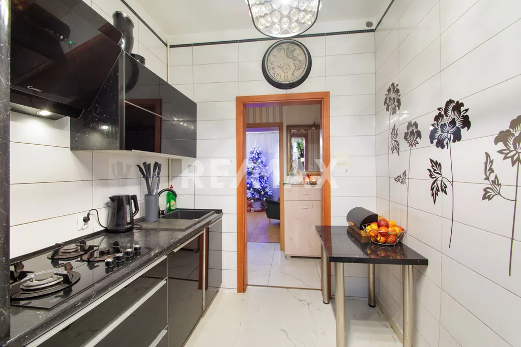 3 pokoje, mieszkanie 67,76 m², piętro 1, oferta nr , 538/13467/OMS, Białogard, Drzymały