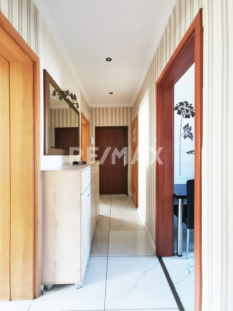 3 pokoje, mieszkanie 67,76 m², piętro 1, oferta nr , 538/13467/OMS, Białogard, Drzymały