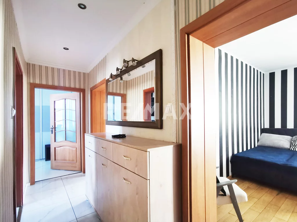 3 pokoje, mieszkanie 67,76 m², piętro 1, oferta nr , 538/13467/OMS, Białogard, Drzymały