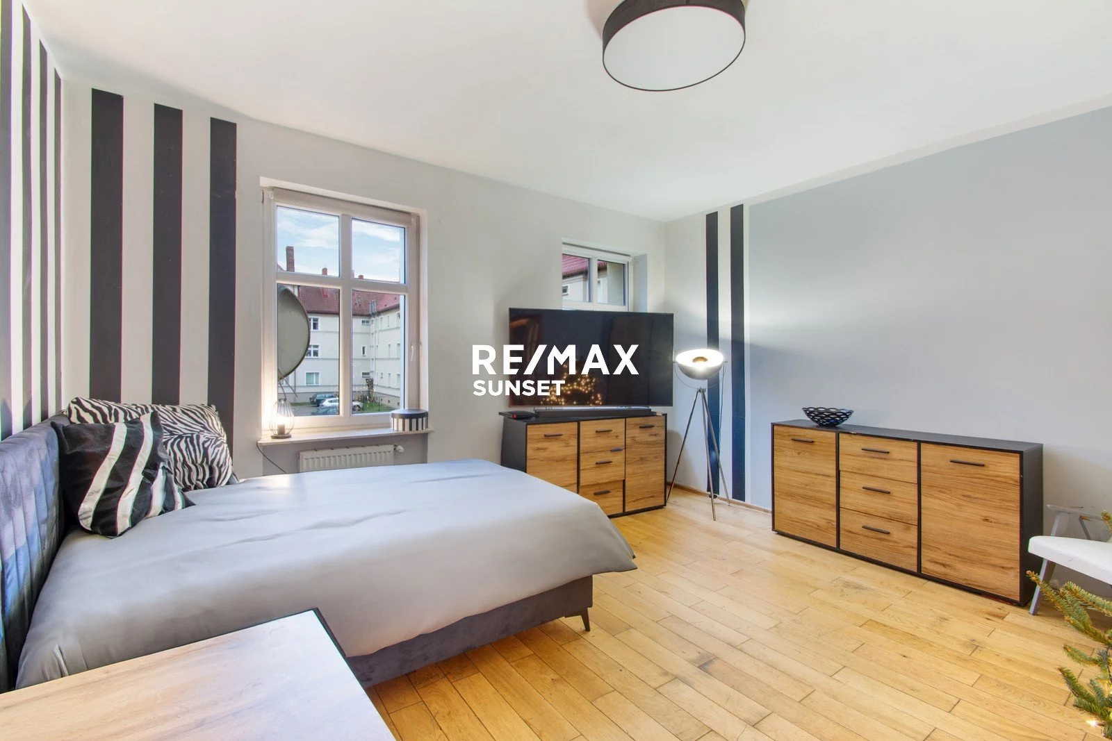 Apartamenty 116-MS-Dzj9ONuoY8 Białogard Drzymały