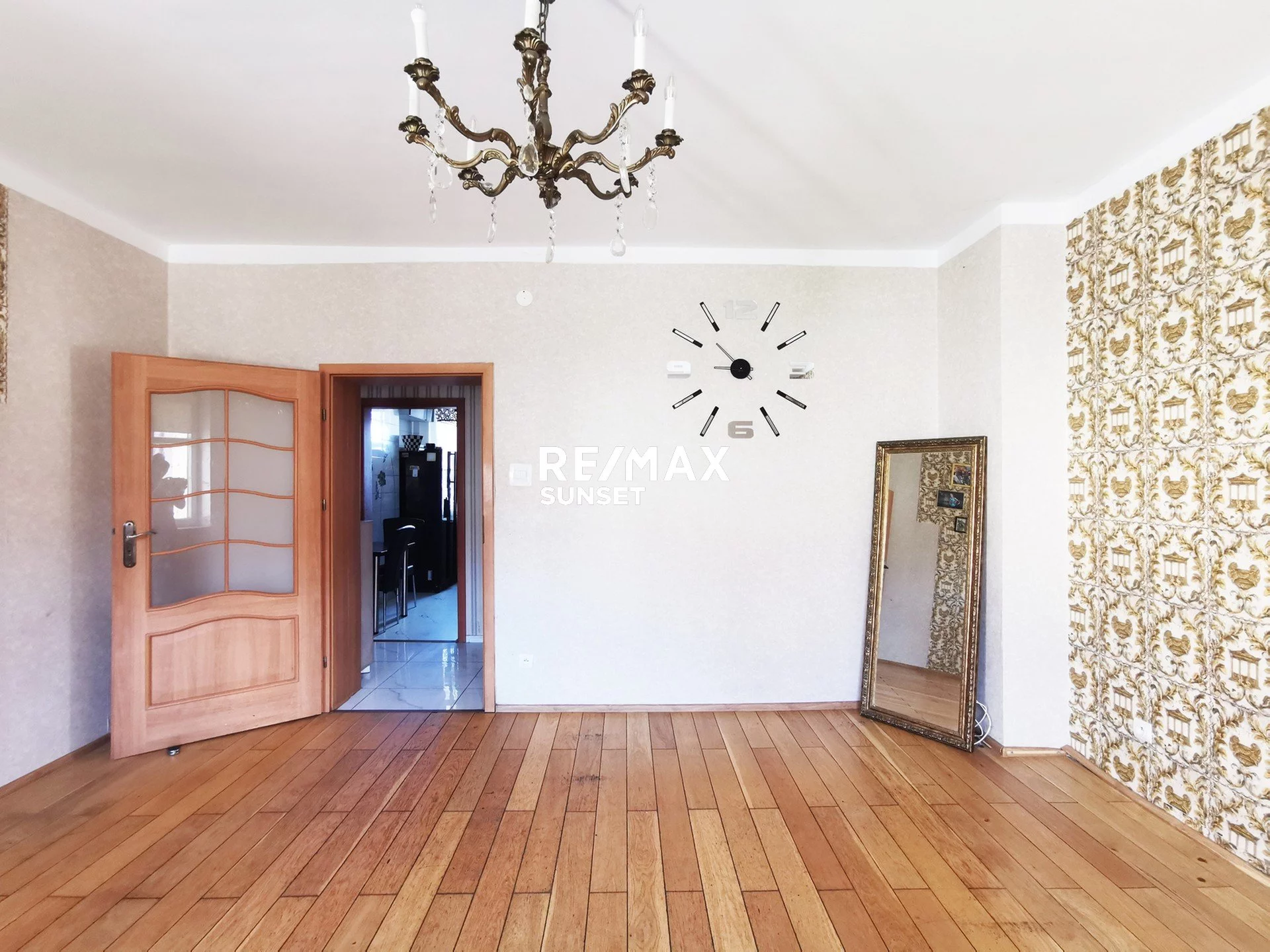 3 pokoje, mieszkanie 67,76 m², piętro 1, oferta nr , 116-MS-Dzj9ONuoY8, Białogard, Drzymały
