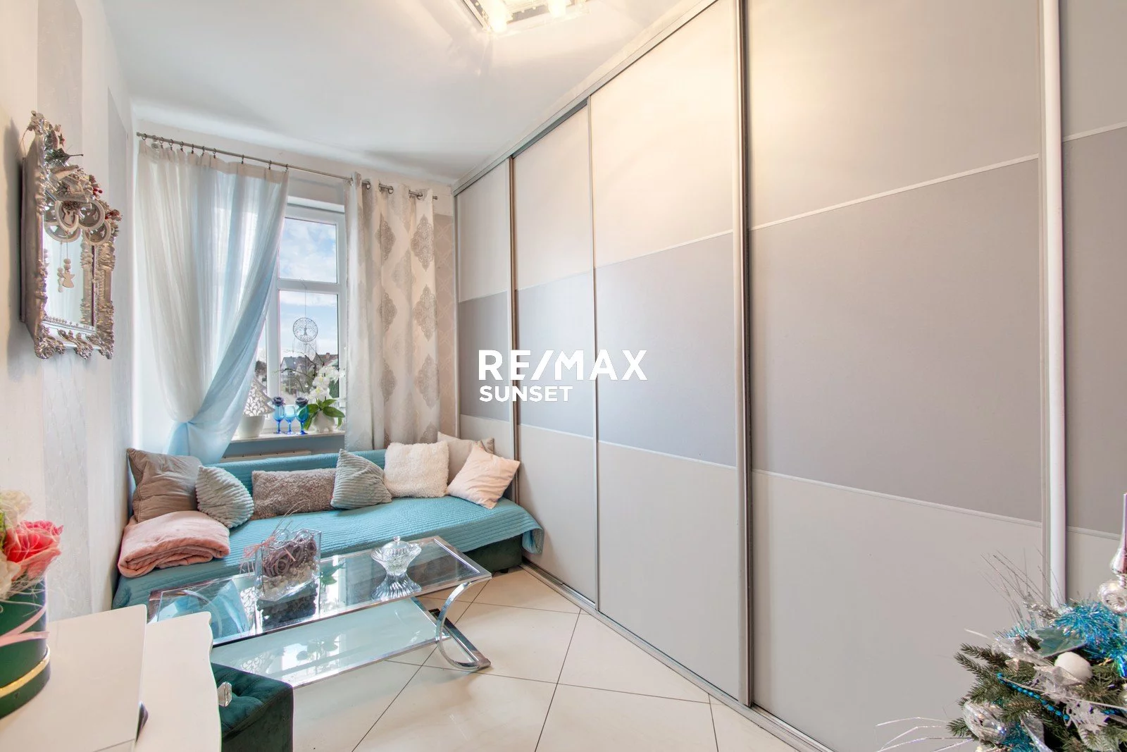 3 pokoje, mieszkanie 67,76 m², piętro 1, oferta nr , 116-MS-Dzj9ONuoY8, Białogard, Drzymały