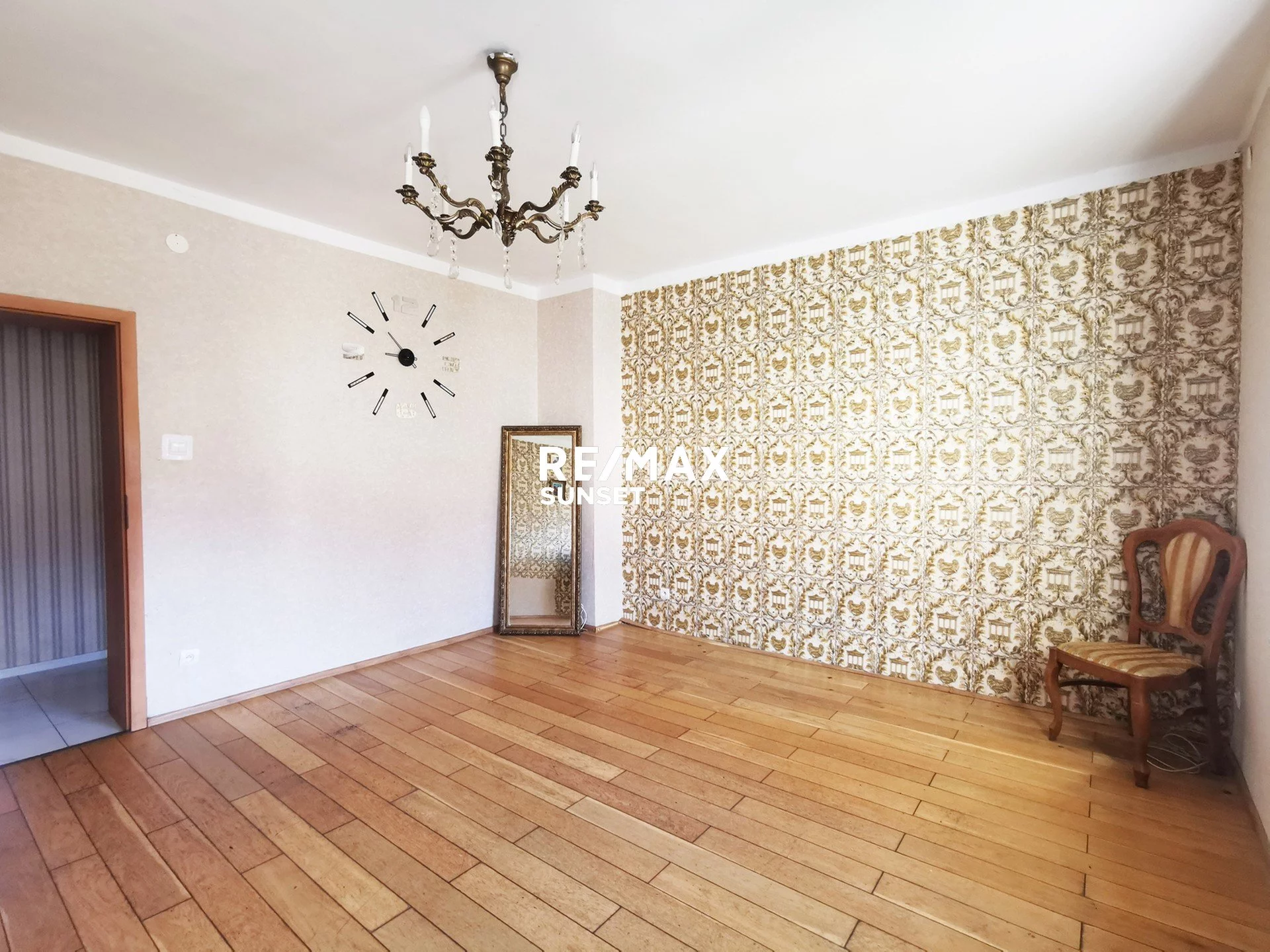 3 pokoje, mieszkanie 67,76 m², piętro 1, oferta nr , 116-MS-Dzj9ONuoY8, Białogard, Drzymały
