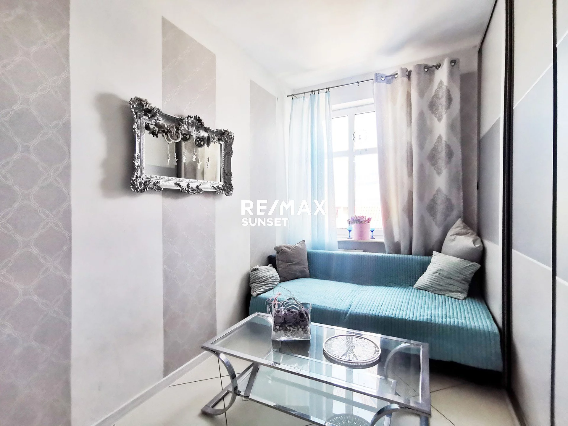 3 pokoje, mieszkanie 67,76 m², piętro 1, oferta nr , 116-MS-Dzj9ONuoY8, Białogard, Drzymały