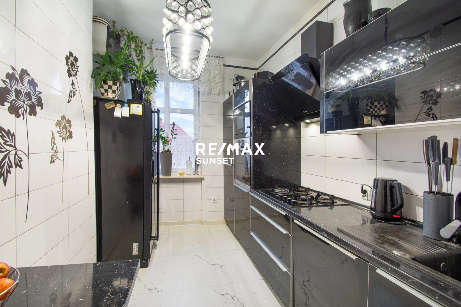 3 pokoje, mieszkanie 67,76 m², piętro 1, oferta nr , 116-MS-Dzj9ONuoY8, Białogard, Drzymały
