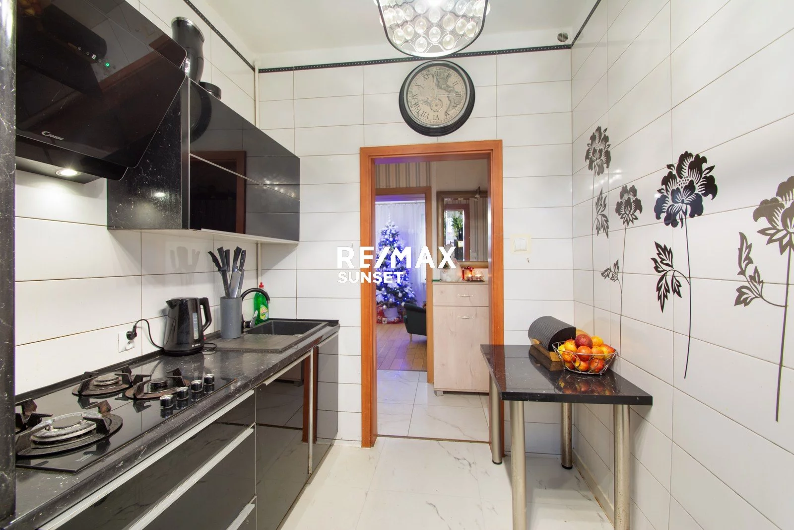 3 pokoje, mieszkanie 67,76 m², piętro 1, oferta nr , 116-MS-Dzj9ONuoY8, Białogard, Drzymały
