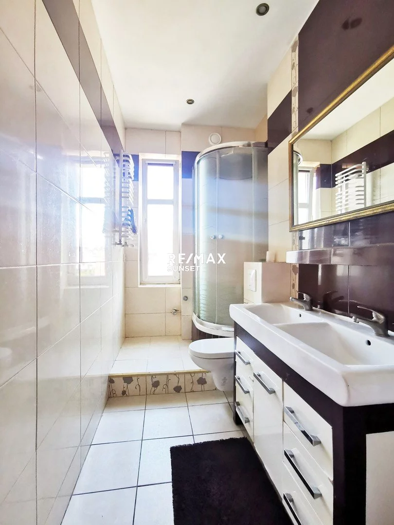 3 pokoje, mieszkanie 67,76 m², piętro 1, oferta nr , 116-MS-Dzj9ONuoY8, Białogard, Drzymały