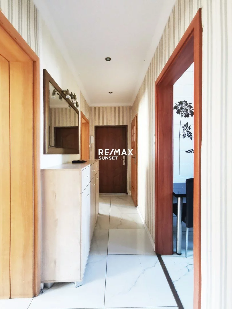 3 pokoje, mieszkanie 67,76 m², piętro 1, oferta nr , 116-MS-Dzj9ONuoY8, Białogard, Drzymały