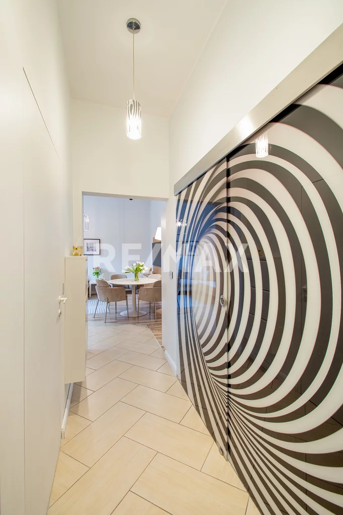 3 pokoje, mieszkanie 52,54 m², piętro 1, oferta nr , 496/13467/OMS, Kołobrzeg, ppor. Edmunda Łopuskiego