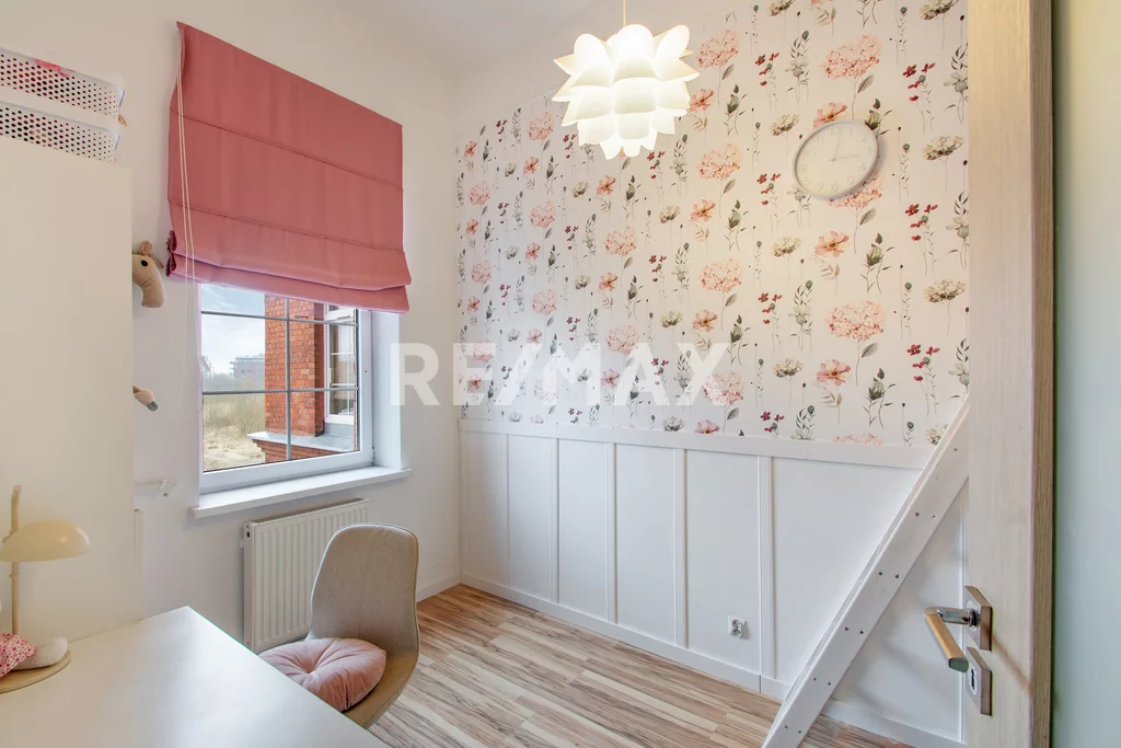 3 pokoje, mieszkanie 52,54 m², piętro 1, oferta nr , 496/13467/OMS, Kołobrzeg, ppor. Edmunda Łopuskiego
