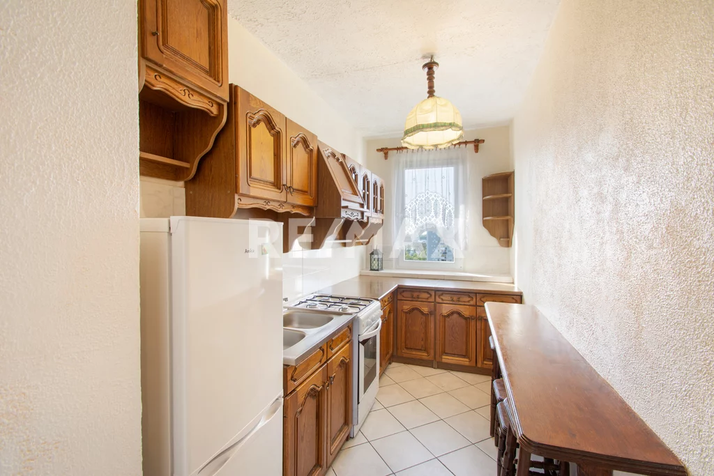 3 pokoje, mieszkanie 60,70 m², piętro 10, oferta nr , 534/13467/OMS, Kołobrzeg, ppor. Edmunda Łopuskiego