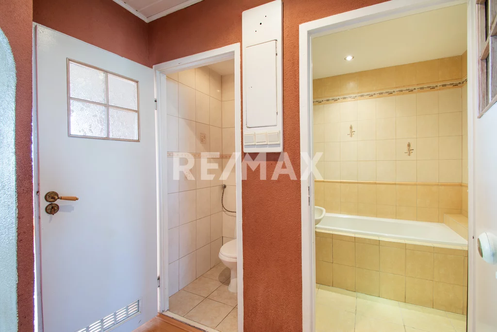 3 pokoje, mieszkanie 60,70 m², piętro 10, oferta nr , 534/13467/OMS, Kołobrzeg, ppor. Edmunda Łopuskiego
