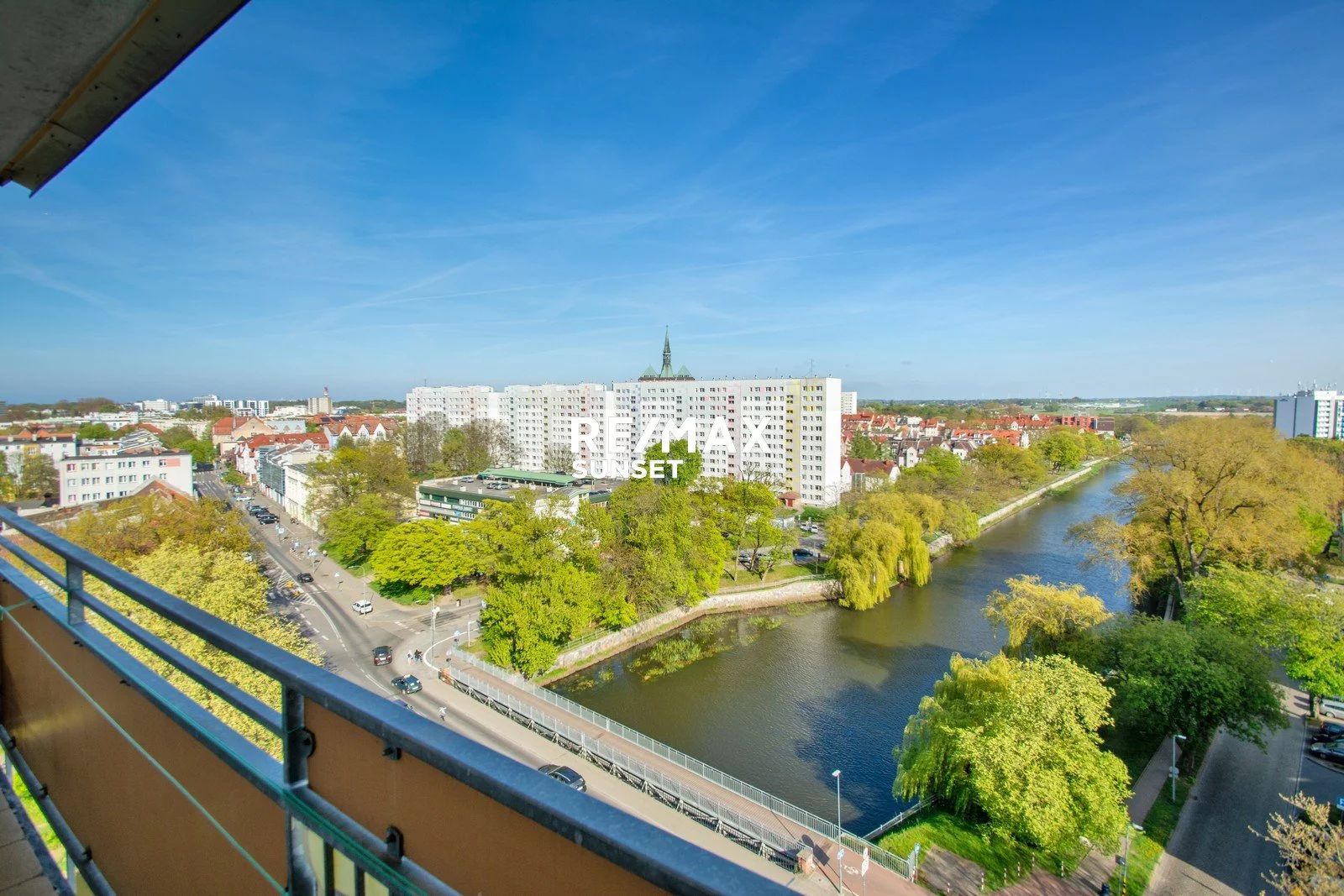 3 pokoje, mieszkanie 60,70 m², piętro 10, oferta nr , 171-MS-Dzj9ONuoY8, Kołobrzeg, ppor. Edmunda Łopuskiego
