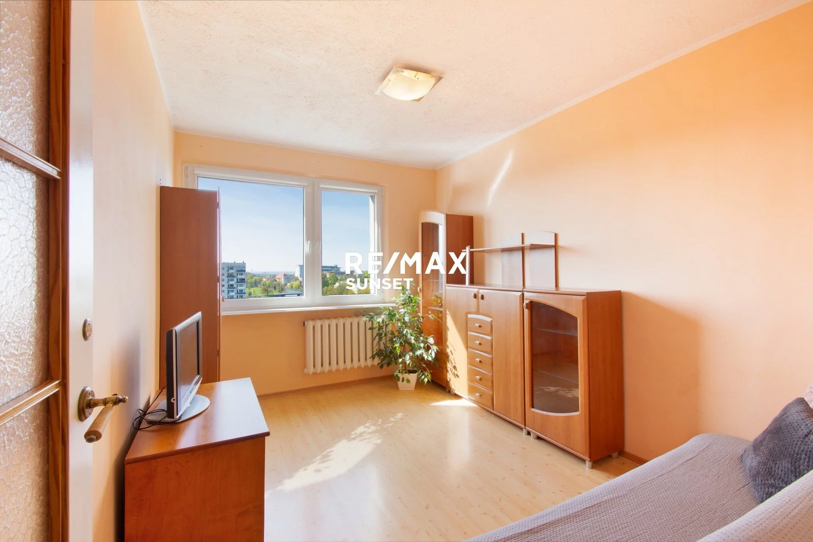 3 pokoje, mieszkanie 60,70 m², piętro 10, oferta nr , 171-MS-Dzj9ONuoY8, Kołobrzeg, ppor. Edmunda Łopuskiego