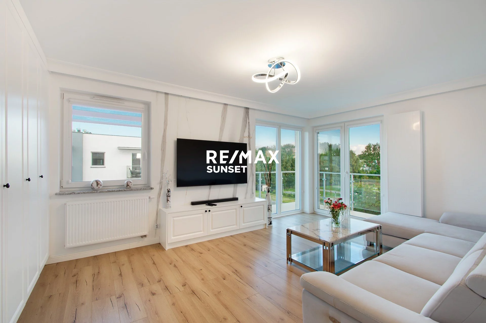 Apartamenty 1034-MS-Dzj9ONuoY8 Kołobrzeg Generała Stanisława Maczka