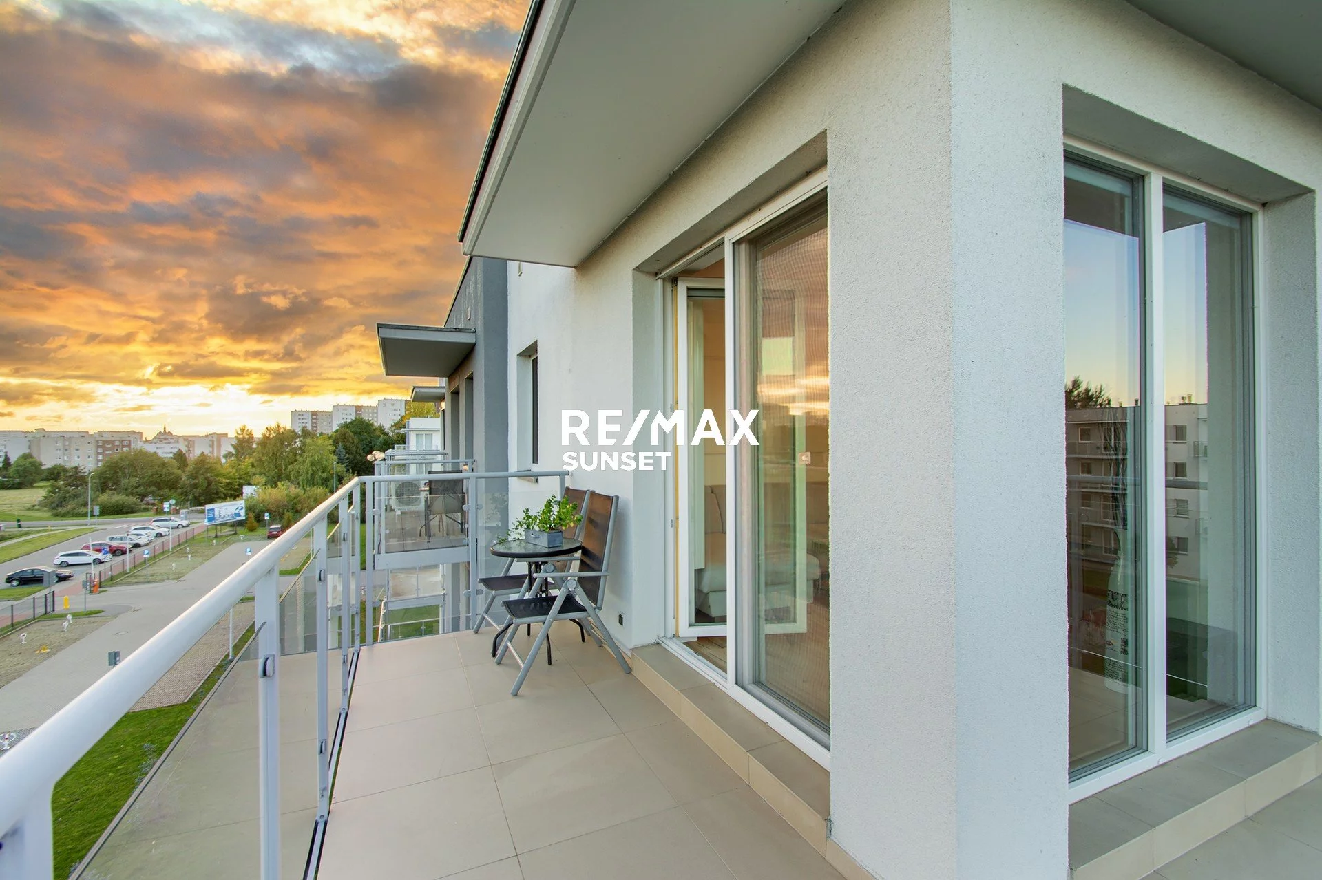 3 pokoje, mieszkanie 69,73 m², piętro 3, oferta nr , 1034-MS-Dzj9ONuoY8, Kołobrzeg, Generała Stanisława Maczka