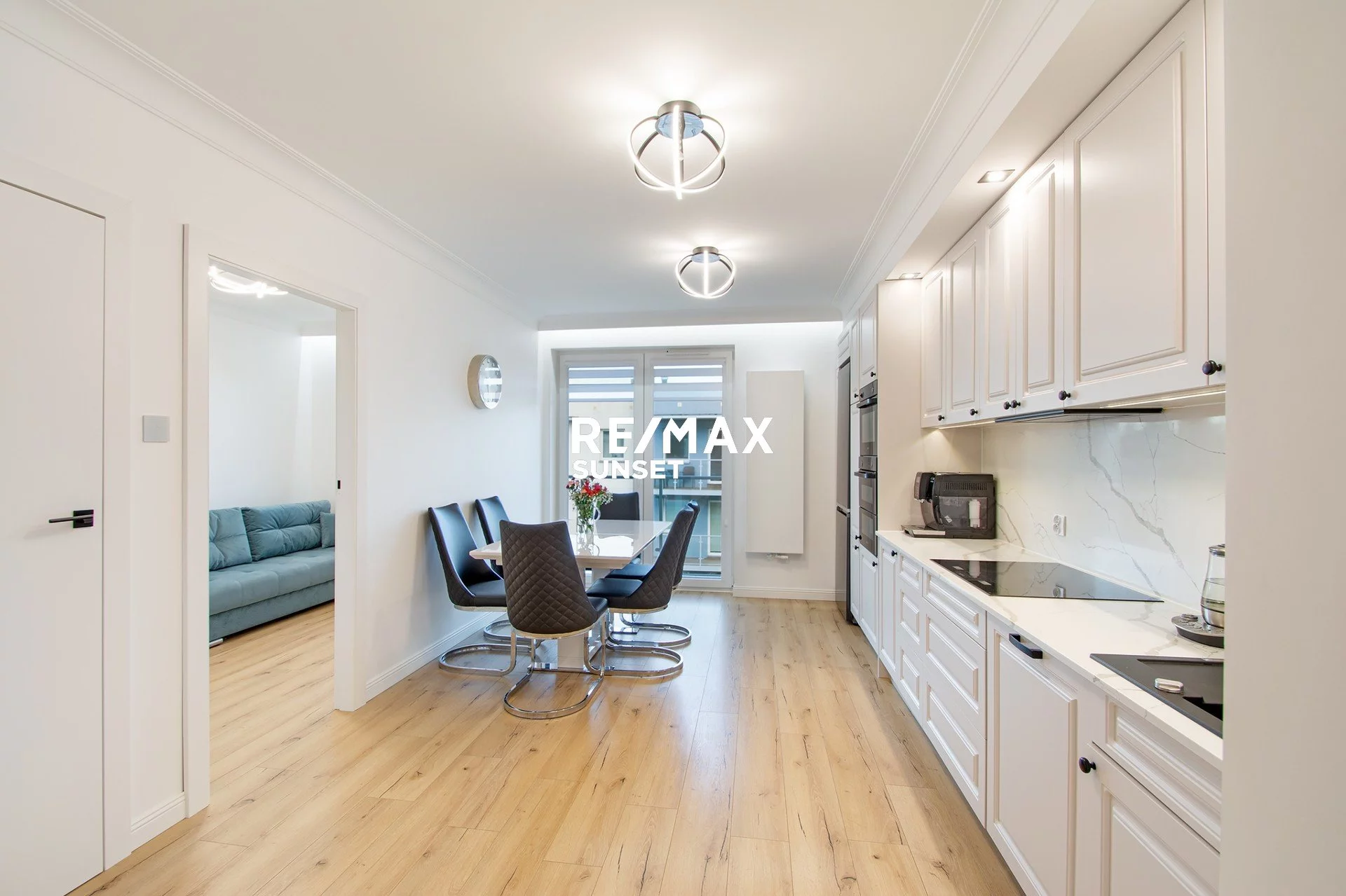 3 pokoje, mieszkanie 69,73 m², piętro 3, oferta nr , 1034-MS-Dzj9ONuoY8, Kołobrzeg, Generała Stanisława Maczka