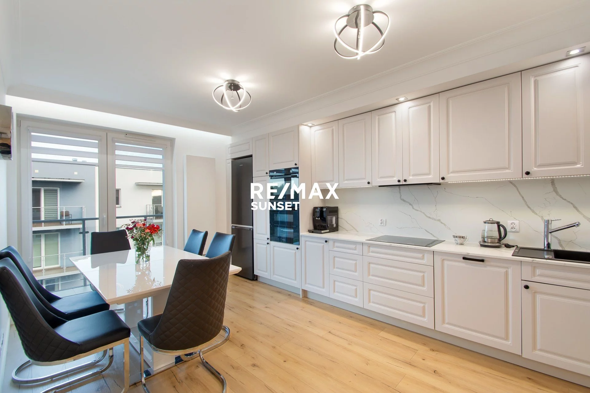 3 pokoje, mieszkanie 69,73 m², piętro 3, oferta nr , 1034-MS-Dzj9ONuoY8, Kołobrzeg, Generała Stanisława Maczka
