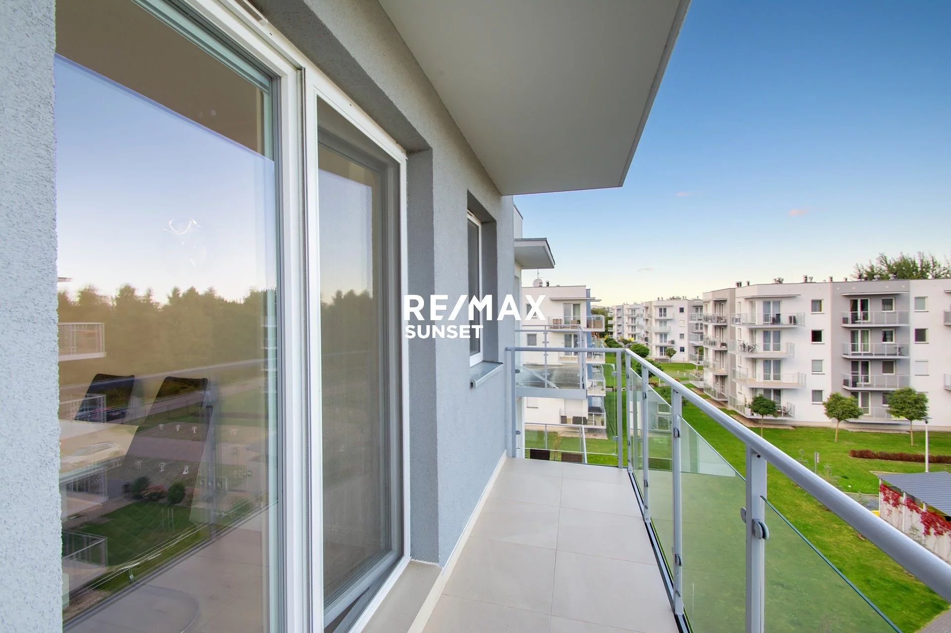 3 pokoje, mieszkanie 69,73 m², piętro 3, oferta nr , 1034-MS-Dzj9ONuoY8, Kołobrzeg, Generała Stanisława Maczka