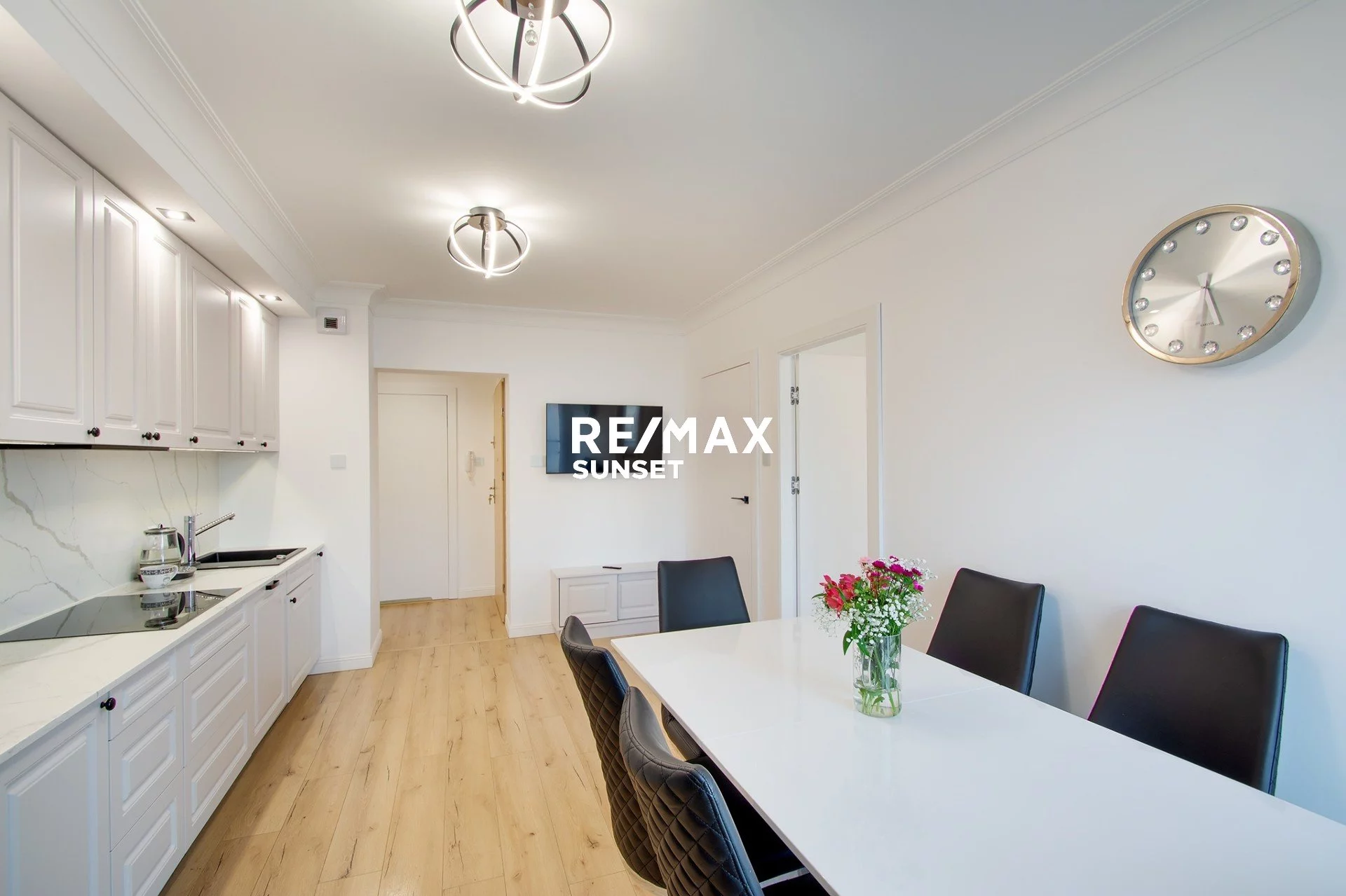 3 pokoje, mieszkanie 69,73 m², piętro 3, oferta nr , 1034-MS-Dzj9ONuoY8, Kołobrzeg, Generała Stanisława Maczka