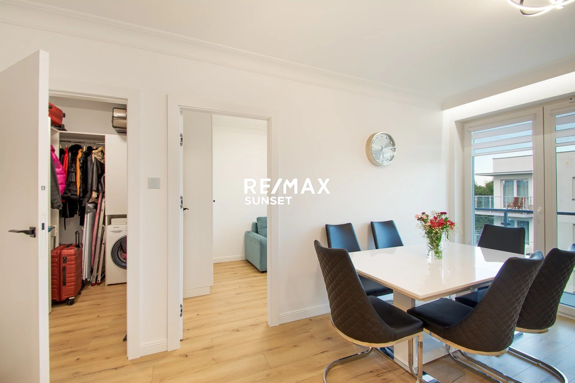 3 pokoje, mieszkanie 69,73 m², piętro 3, oferta nr , 1034-MS-Dzj9ONuoY8, Kołobrzeg, Generała Stanisława Maczka