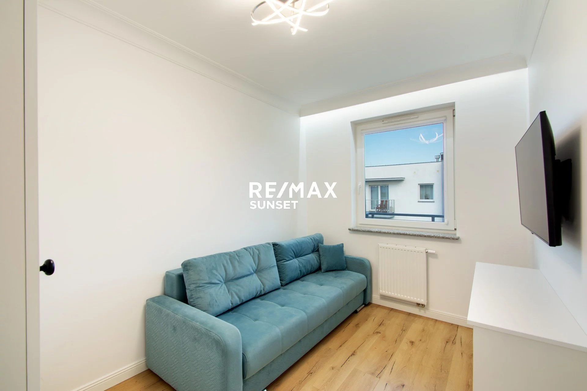 3 pokoje, mieszkanie 69,73 m², piętro 3, oferta nr , 1034-MS-Dzj9ONuoY8, Kołobrzeg, Generała Stanisława Maczka