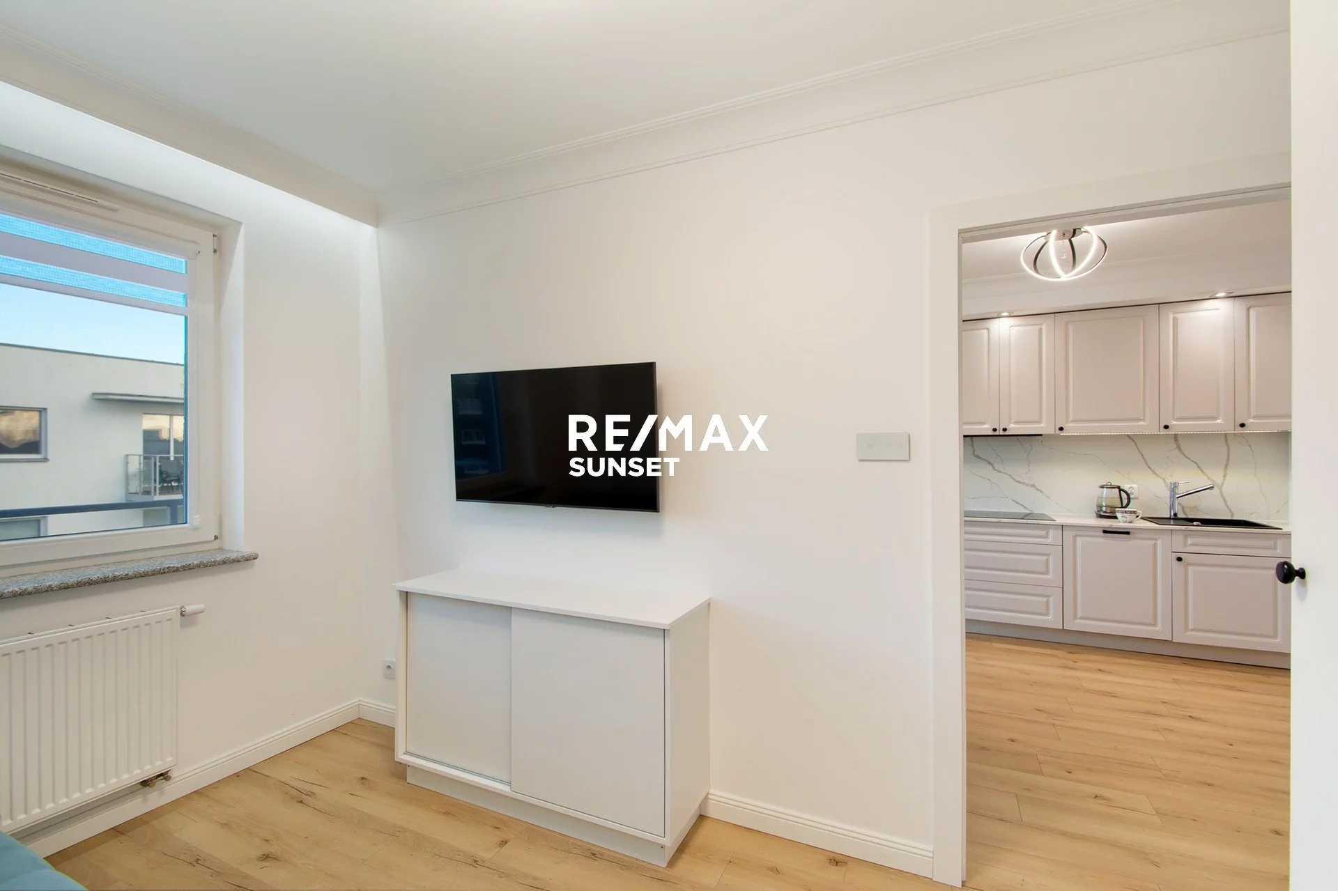 3 pokoje, mieszkanie 69,73 m², piętro 3, oferta nr , 1034-MS-Dzj9ONuoY8, Kołobrzeg, Generała Stanisława Maczka