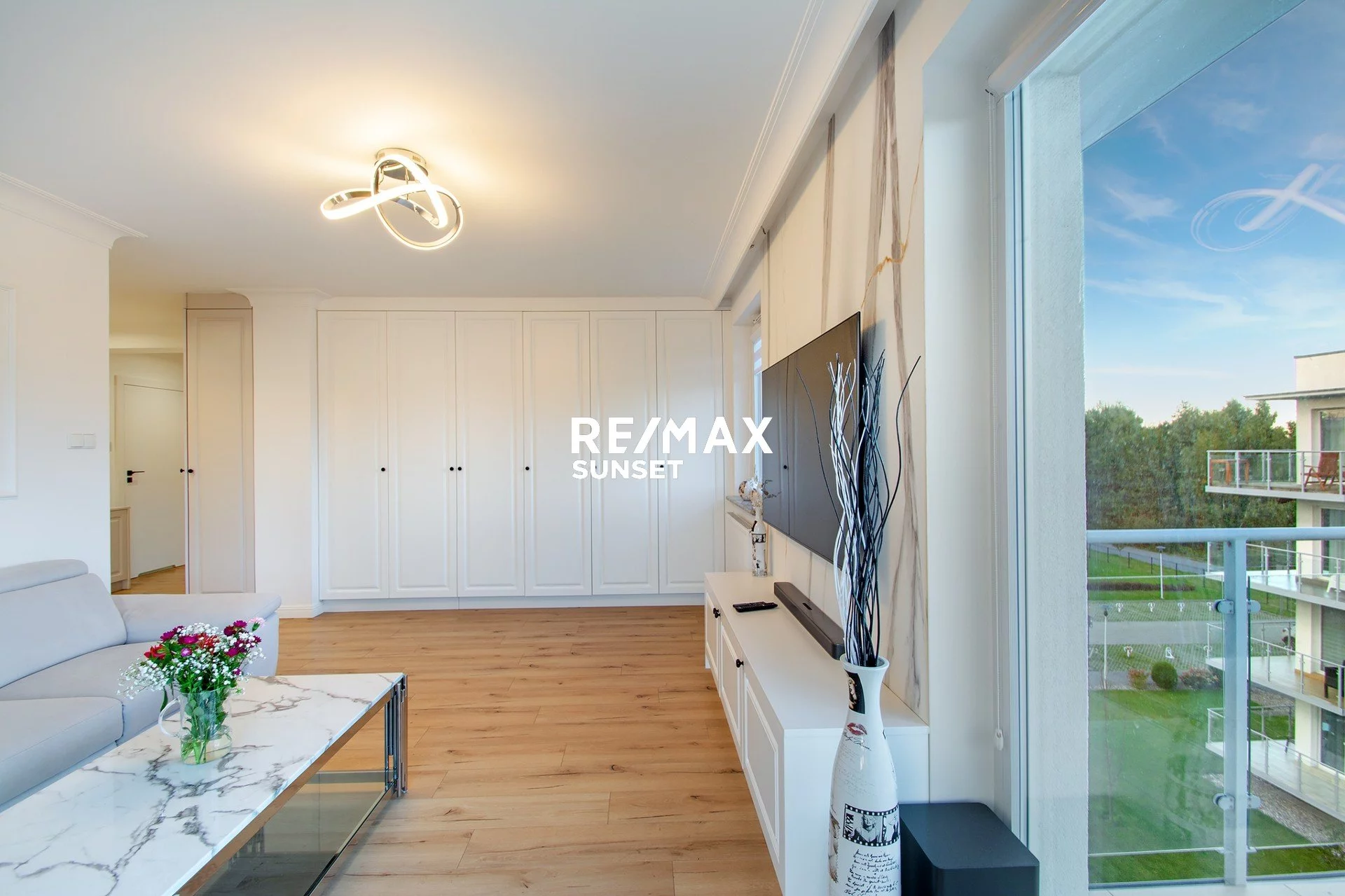 3 pokoje, mieszkanie 69,73 m², piętro 3, oferta nr , 1034-MS-Dzj9ONuoY8, Kołobrzeg, Generała Stanisława Maczka