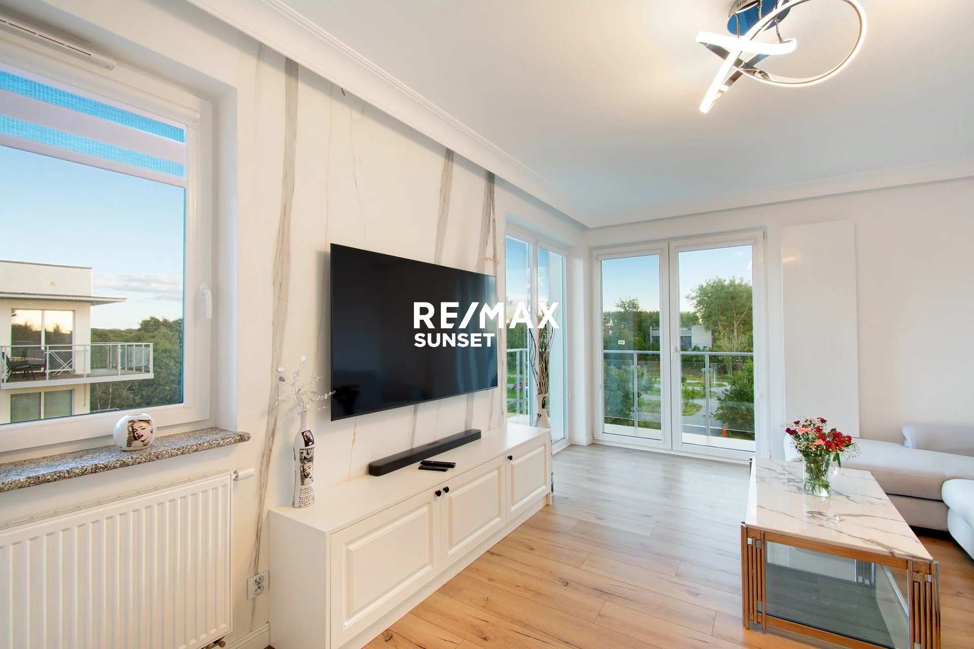 3 pokoje, mieszkanie 69,73 m², piętro 3, oferta nr , 1034-MS-Dzj9ONuoY8, Kołobrzeg, Generała Stanisława Maczka