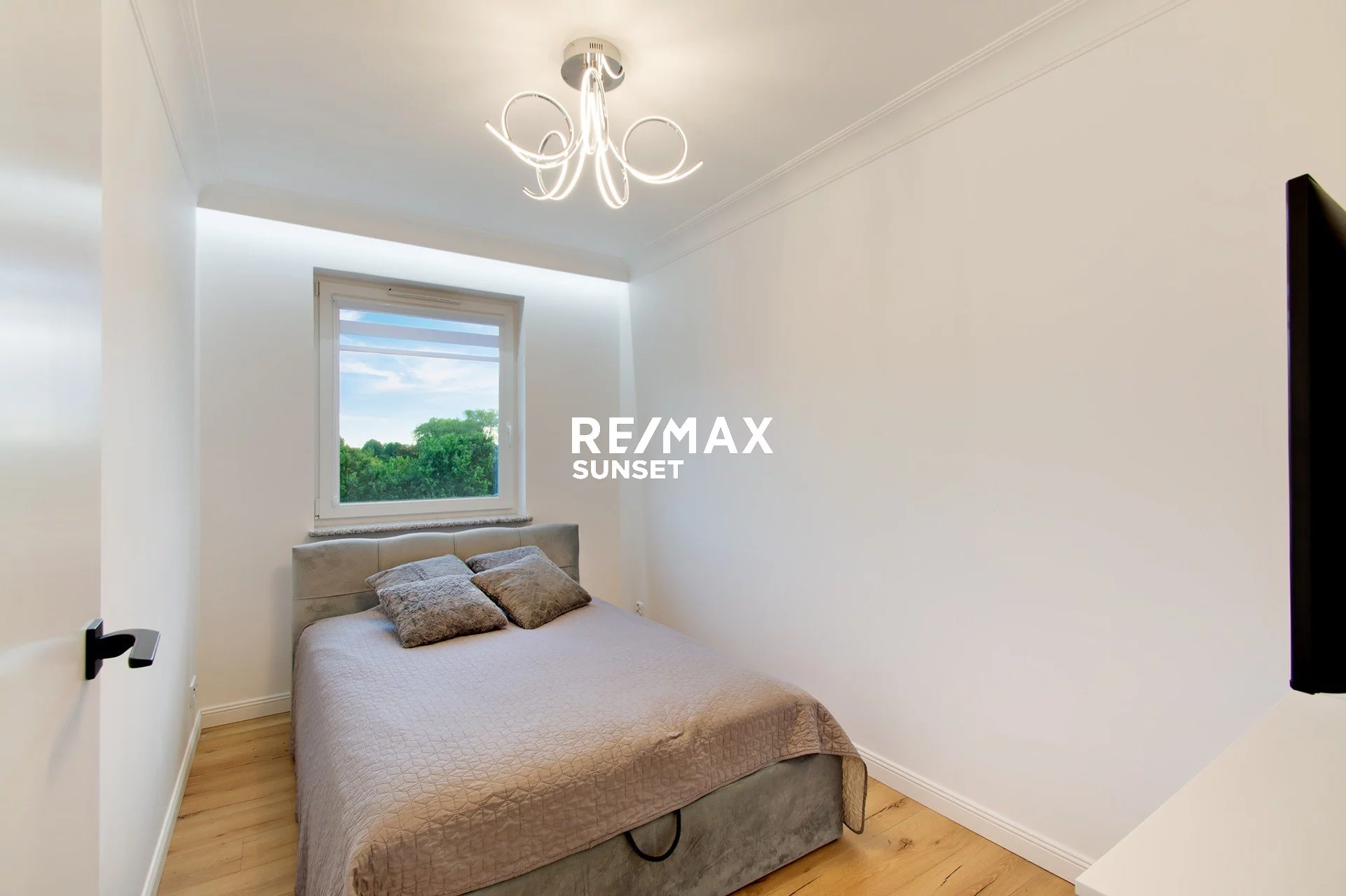 3 pokoje, mieszkanie 69,73 m², piętro 3, oferta nr , 1034-MS-Dzj9ONuoY8, Kołobrzeg, Generała Stanisława Maczka
