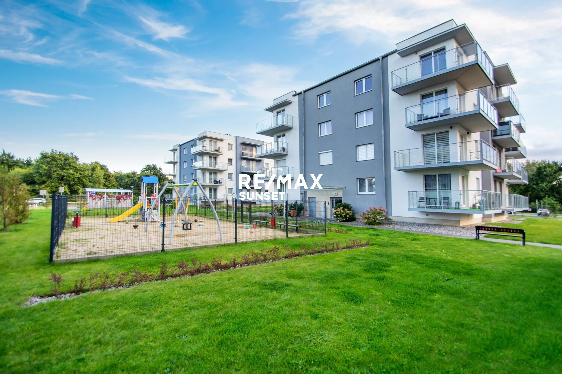3 pokoje, mieszkanie 69,73 m², piętro 3, oferta nr , 1034-MS-Dzj9ONuoY8, Kołobrzeg, Generała Stanisława Maczka