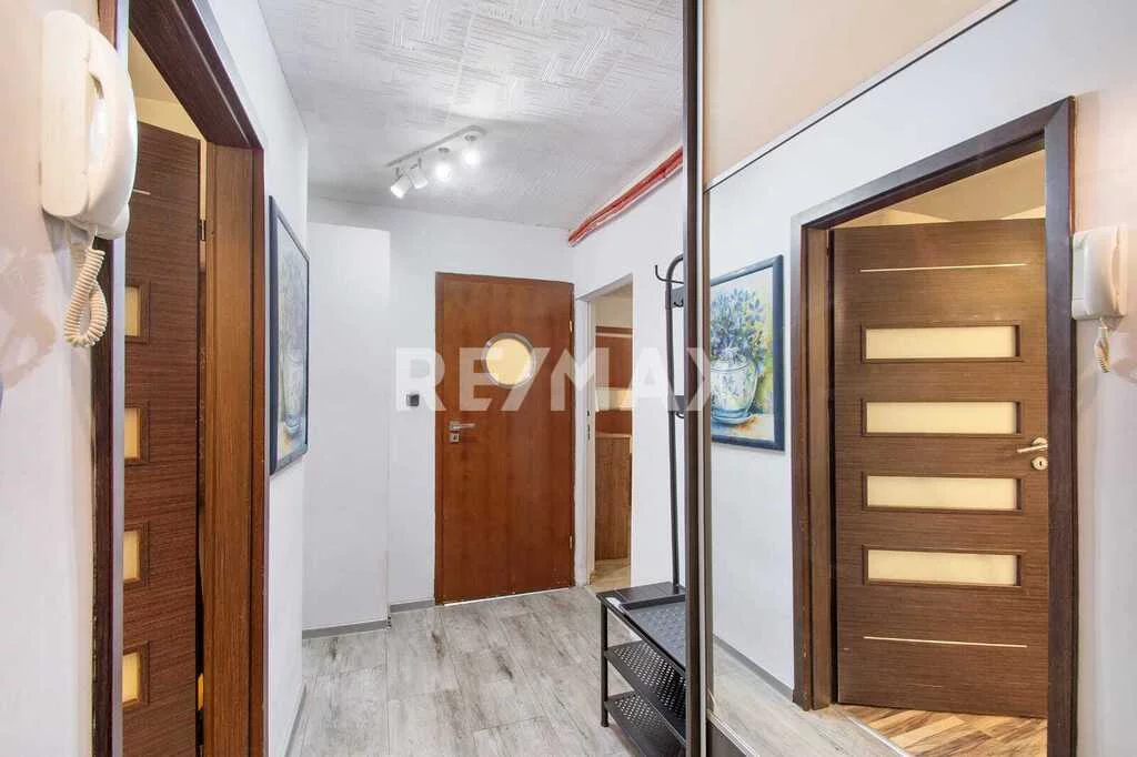 3 pokoje, mieszkanie 47,20 m², parter, oferta nr , 407/13467/OMS, Kołobrzeg, Grochowska