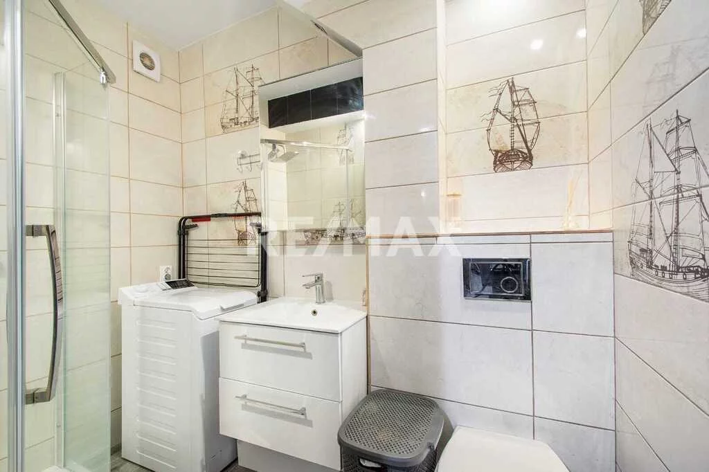 3 pokoje, mieszkanie 47,20 m², parter, oferta nr , 407/13467/OMS, Kołobrzeg, Grochowska