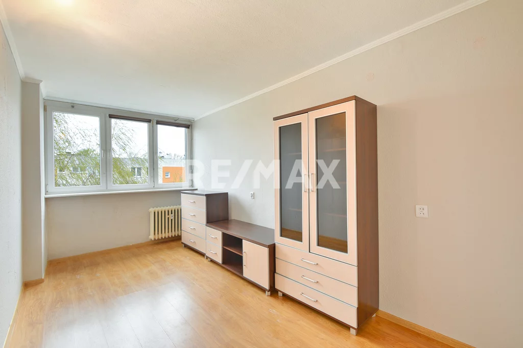 Mieszkanie 44,10 m², piętro 4, oferta nr , 289/13467/OMS, Kołobrzeg, al. I Armii Wojska Polskiego