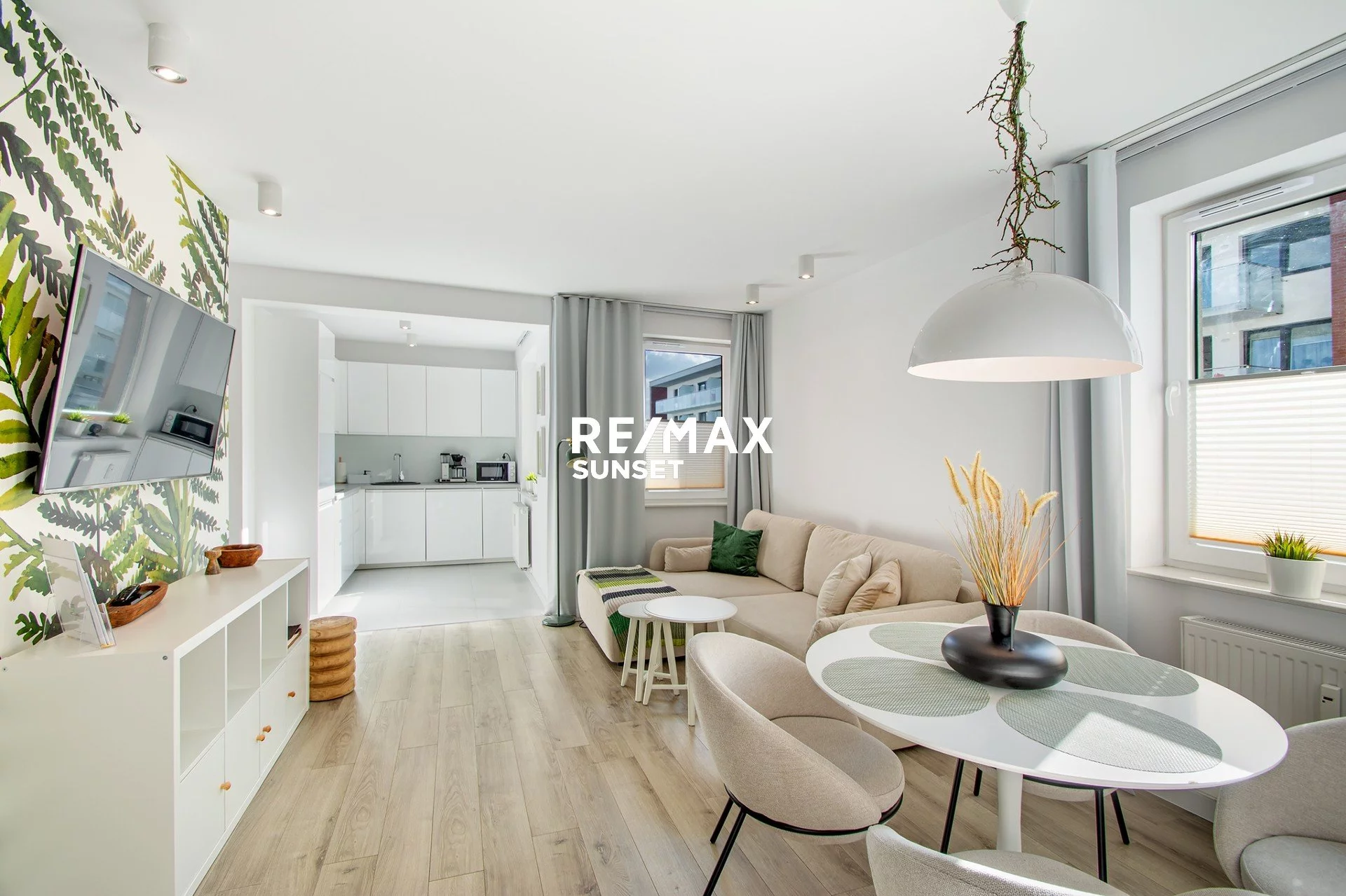 Apartamenty 1025-MS-Dzj9ONuoY8 Kołobrzeg Jana Kasprowicza
