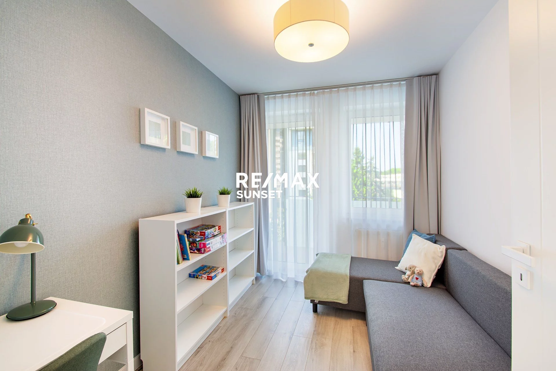 3 pokoje, mieszkanie 56,00 m², piętro 3, oferta nr , 1025-MS-Dzj9ONuoY8, Kołobrzeg, Jana Kasprowicza