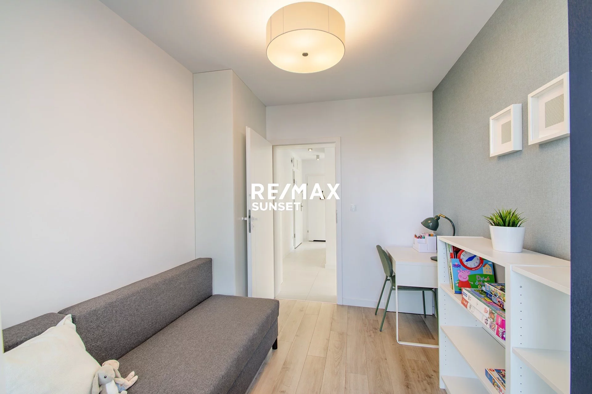 3 pokoje, mieszkanie 56,00 m², piętro 3, oferta nr , 1025-MS-Dzj9ONuoY8, Kołobrzeg, Jana Kasprowicza