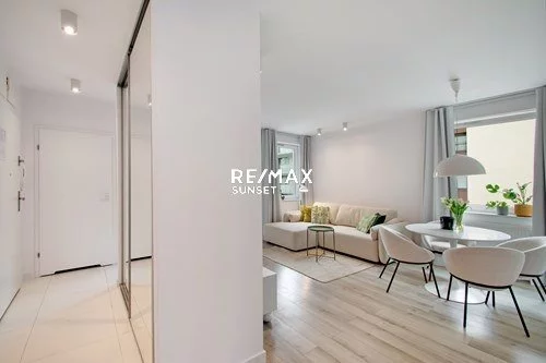 3 pokoje, mieszkanie 56,00 m², piętro 3, oferta nr , 1025-MS-Dzj9ONuoY8, Kołobrzeg, Jana Kasprowicza