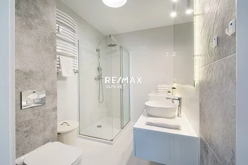 3 pokoje, mieszkanie 56,00 m², piętro 3, oferta nr , 1025-MS-Dzj9ONuoY8, Kołobrzeg, Jana Kasprowicza