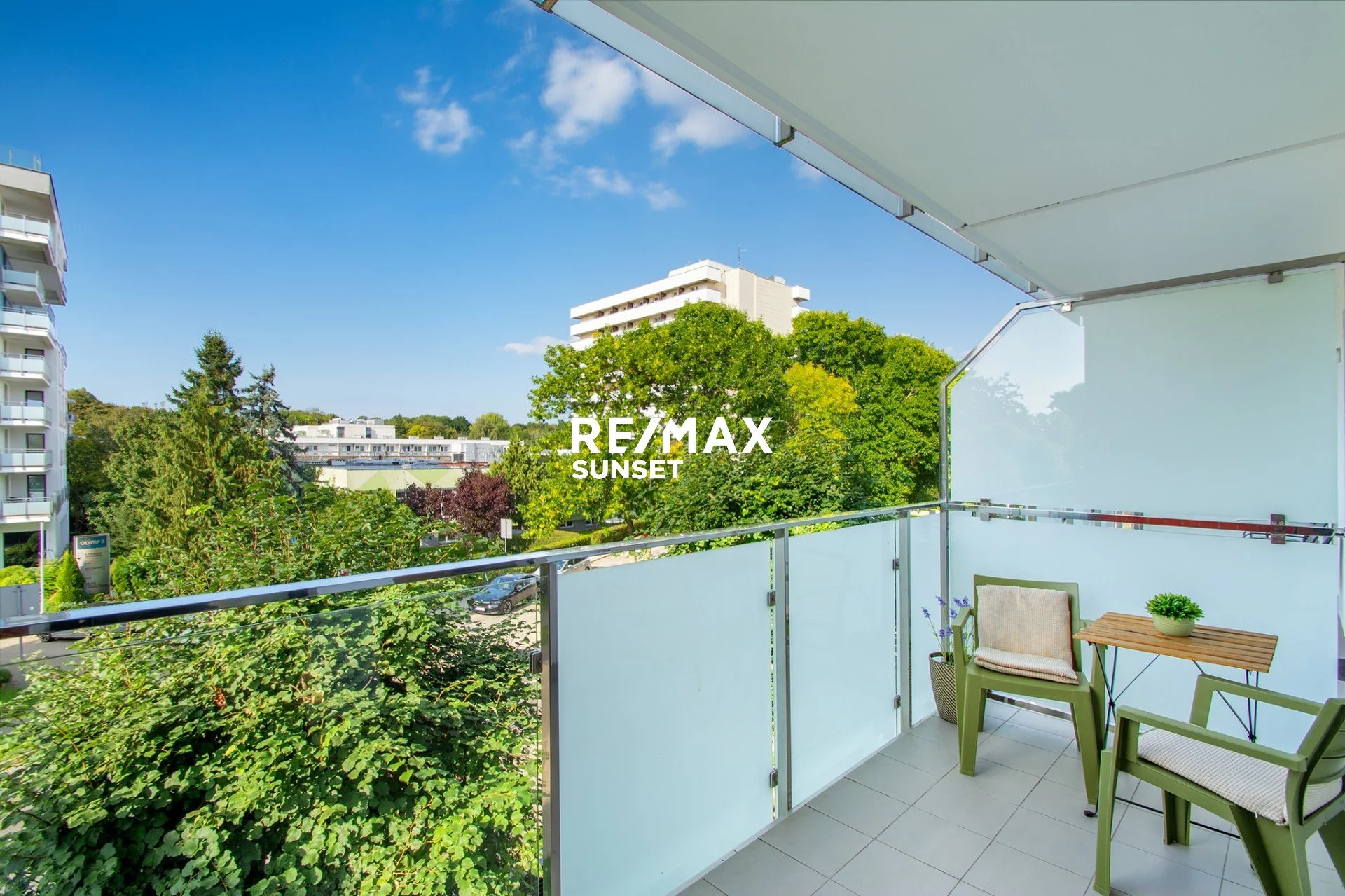 3 pokoje, mieszkanie 56,00 m², piętro 3, oferta nr , 1025-MS-Dzj9ONuoY8, Kołobrzeg, Jana Kasprowicza